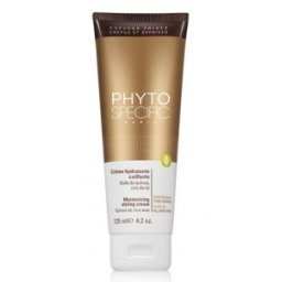 PHYTOSPECIFIC CREME HYDRATANTE