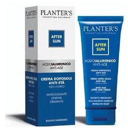 PLANTERS AC IALUR CREMA DOPOSOLE