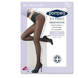 POMPEA AT ENE 70 FUME MED 1/2