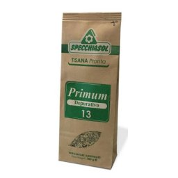 PRIMUM DEP 100G