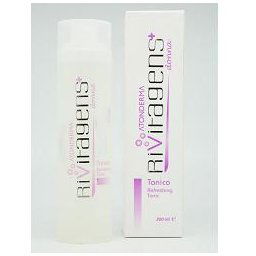RIVITAGENS TONICO DONNA 200ML