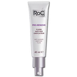 ROC AA PRORENOVE UNIFORM FLUID