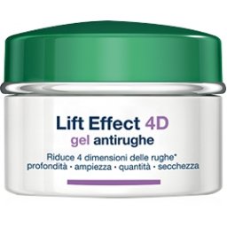 SOMATOLINE-C 4D GEL GG 50ML