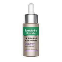 SOMATOLINE-C 45+ BOOSTER 30ML