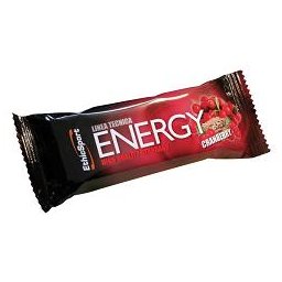 TECNICA ENERGY CRANBERRY 1BARR