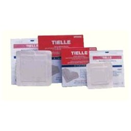 TIELLE MED 11X11CM 3PZ MT0301I
