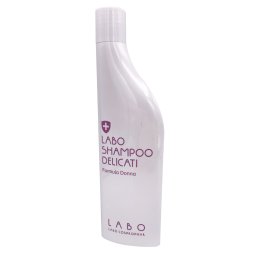 TRANSDERMIC LABO DELICATI D