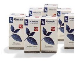 TRIFOGLIO 50ML TM FTM