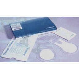 URINOCOL-7560 SAC S/V FEMM 1PZ