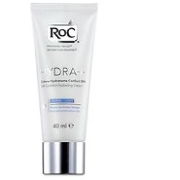 ROC IDRAT HYDRA+ COMFORT LEG