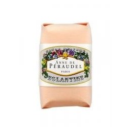 ANNEPERAUDEL SAP RA CANINA100G