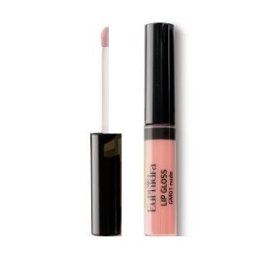 EUPH SK LIP GLOSS GM01 NUDE