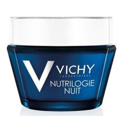 NUTRILOGIE NUIT PT 50ML