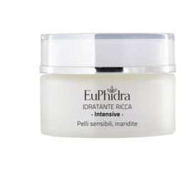 EUPHIDRA PHS INTEN RICCA P SEN