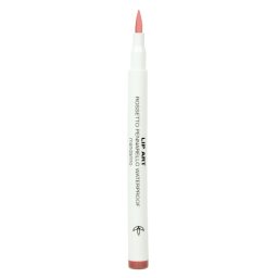 EUPHIDRA LIP ART MANDARINO