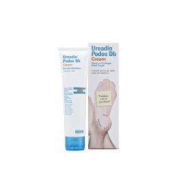 UREADIN PODOS DB 100ML
