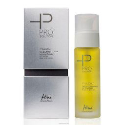 Hino Pro Balance Filloil Olio Absolute Antiruga 50ml