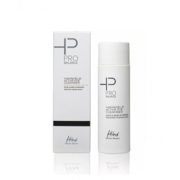Hino HNS Pro Balance Hamamelis Active Eye Cleanser Struccante Occhi 150ml