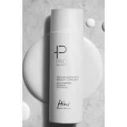 HINO HNS PROB RENAISSANCE BODY CREMA 200 ML