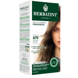 HERBATINT 6N BIONDO SCURO+PENN