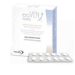 ERAVEN FTE 24CPR 24G