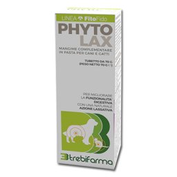 PHYTOLAX 70G