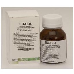 OT.EU COL 60CPSX550MG
