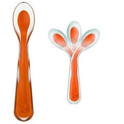 AVENT CUCCHIAINO EVOLUT 72200