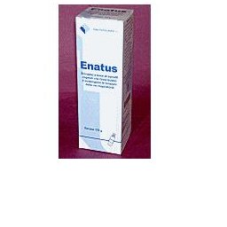 ENATUS SCIR TOSSE 170 GR