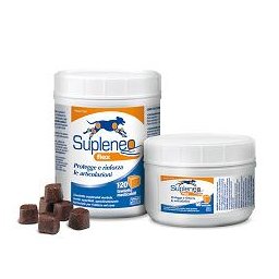 SUPLENEO FLEX 30TAV