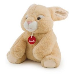 TRUDI SCALDASOGNI CONIGLIO