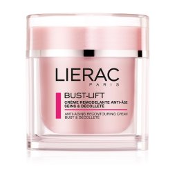LIERAC BUST LIFT CREME 75ML