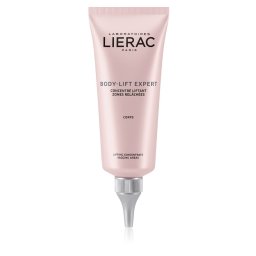 LIERAC BODY LIFT EXPERT CONCENTRATO