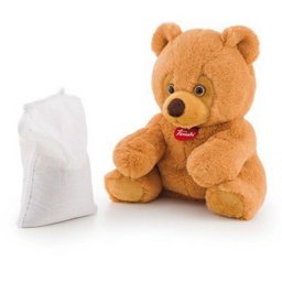 TRUDI SCALDASOGNI ORSETTO