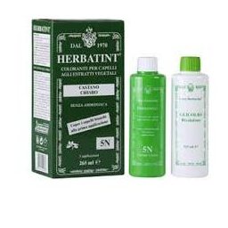 HERBATINT 4N 265ML