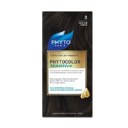PHYTOCOLOR SENSITIVE 3 CAST SC