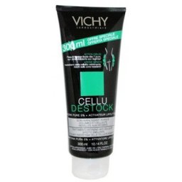 VICHY CELLU DESTOCK PROMO T300ML