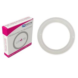 PESSARIO SIL 70 PBPHARMA