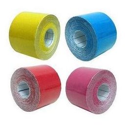 TAPE CER NEUROMUSC 5X5 AZZU PBPH