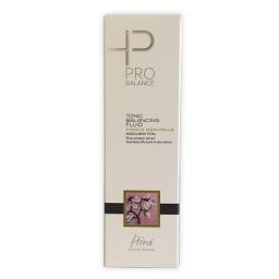 Hino Pro Balance Tonic Balancing Fluid Tonico Pelle