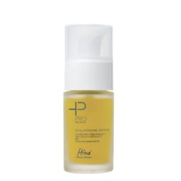 Hino HNS Pro Balance Q-Supreme Serum 30ml