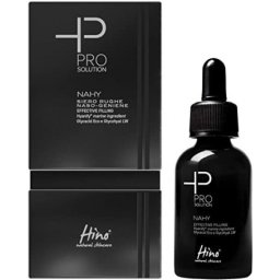 Hino hns Pro Balance Nahy Siero Rughe Naso