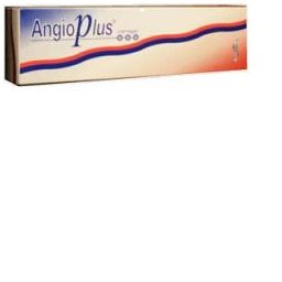 ANGIOPLUS-CR GEL 150ML<<<