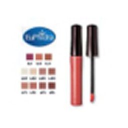 EUPHIDRA-CARE&SHINE MAT LL2<<
