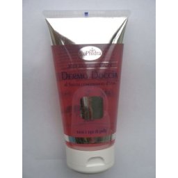 EUPHIDRA-BODYCL DOCC UVA 250ML