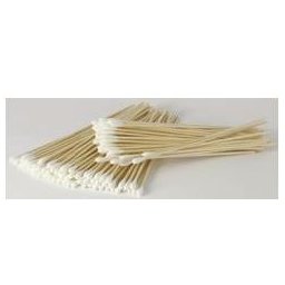 TAMPONE COTON MONOUSO X100 PBPH