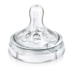 AVENT TETT NAT LIQ DENS 65627