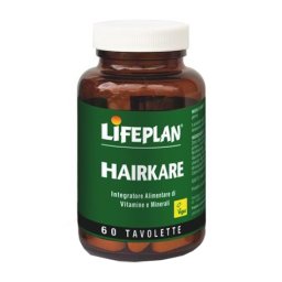 HAIRKARE 60TAV