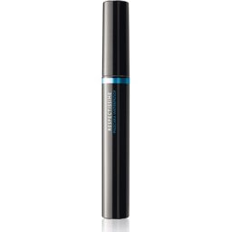 RESPECTISSIME MASCARA WTP NERO