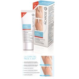 INCAROSE MY FEET SOS BALM 75ML